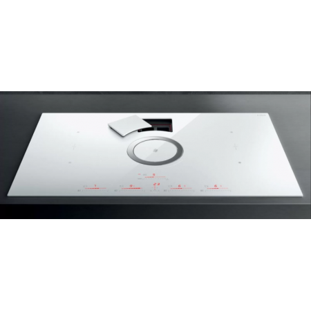 Варочная панель NIKOLATESLA SWITCH WH/F/83 А-6